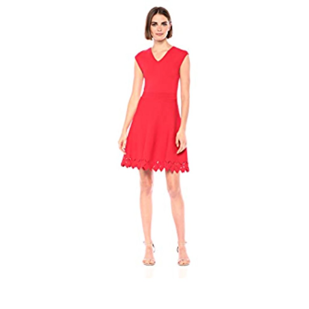 Ted Baker Tannia Dress